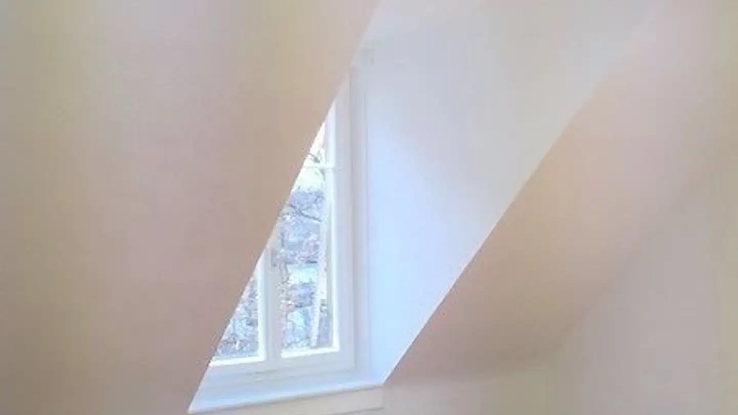Chambre à louer - 8004 Zürich