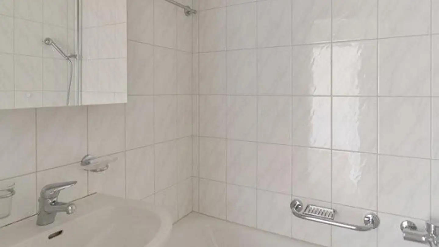 Appartamento in affitto - Lüssiweg 2a, 6300 Zug - Foto 4