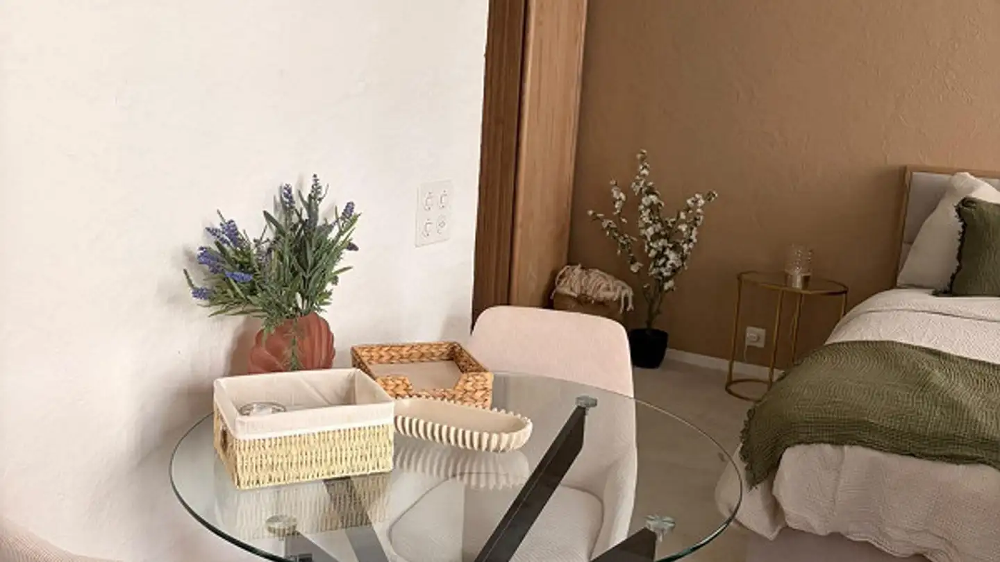 Wohnung mieten - Zürichstrasse 69, 6004 Luzern - Foto 3