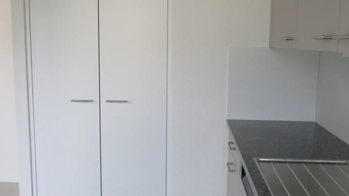 Appartamento in affitto - Burgunderstrasse 21, 4512 Bellach - Photo 3