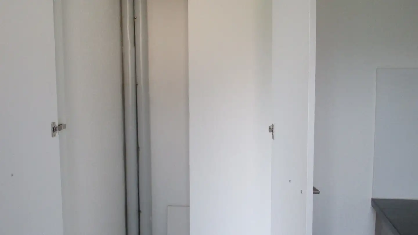 Appartamento in affitto - Burgunderstrasse 21, 4512 Bellach - Photo 4