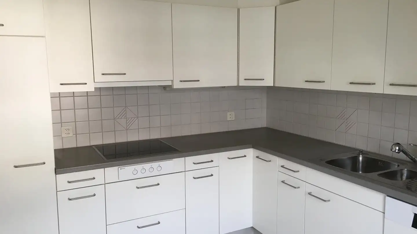 Appartement à louer - Dorf 21, 6243 Egolzwil - Photo 2