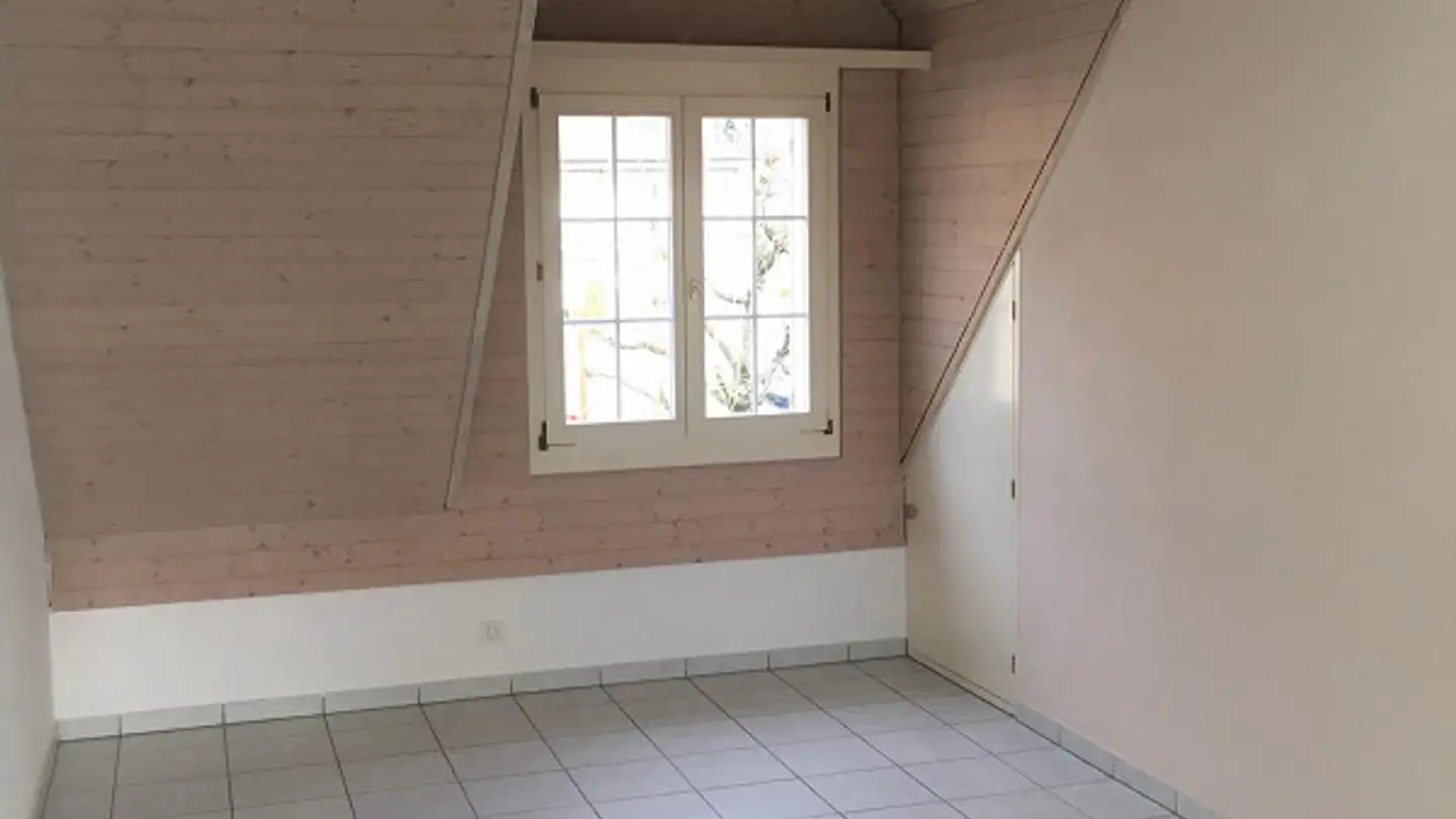 Appartement à louer - Dorf 21, 6243 Egolzwil - Photo 4