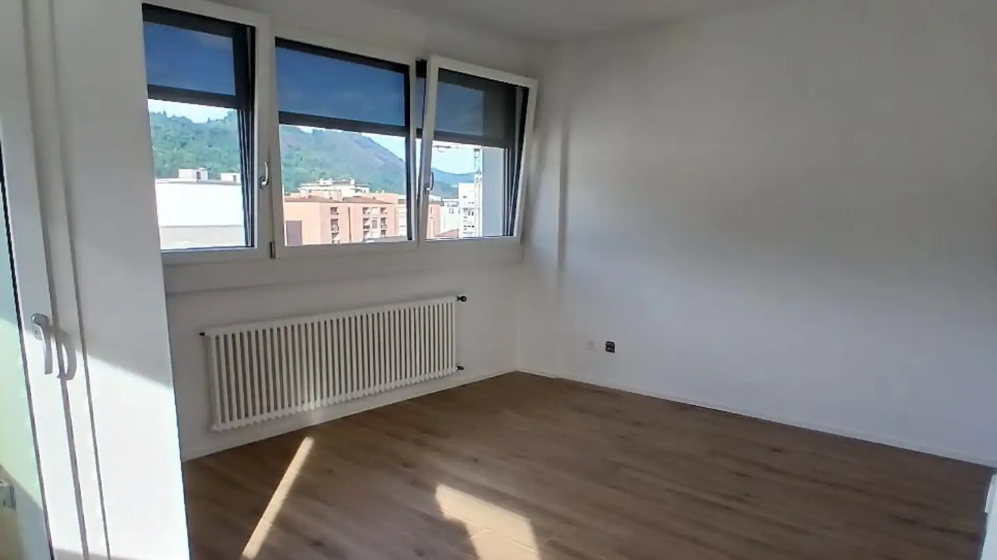 Appartamento in affitto - 6830 Chiasso - Photo 4