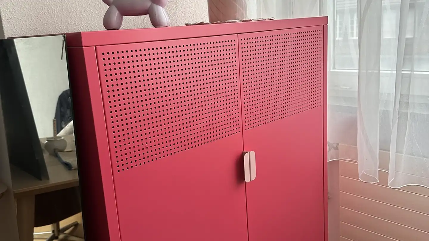 Appartamento in affitto - 4056 Basel - Foto 3