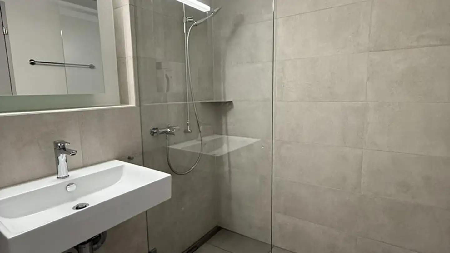 Apartment for rent - Winterthurerstrasse 616, 8051 Zürich - Photo 4