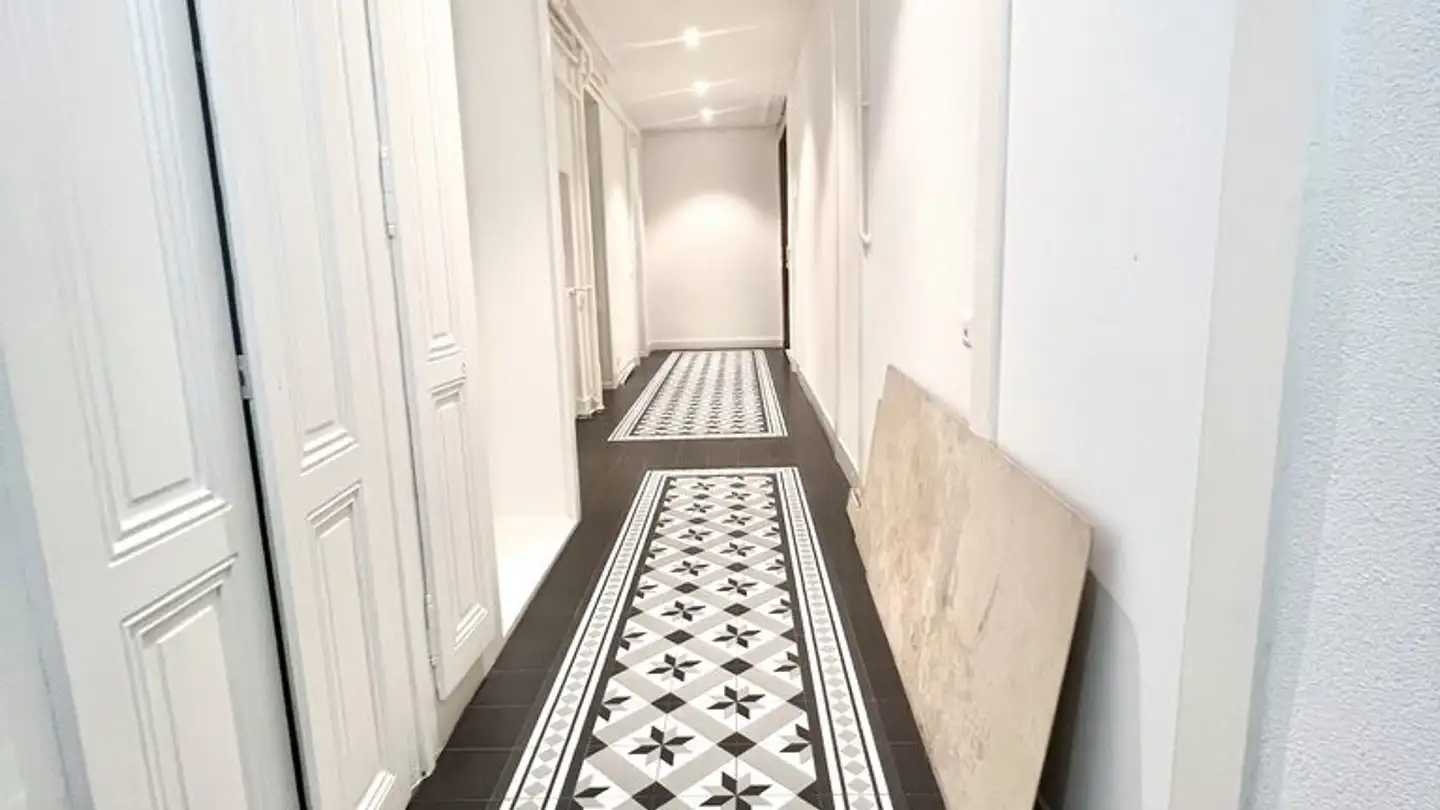 Appartamento in affitto - 1006 Lausanne - Foto 4