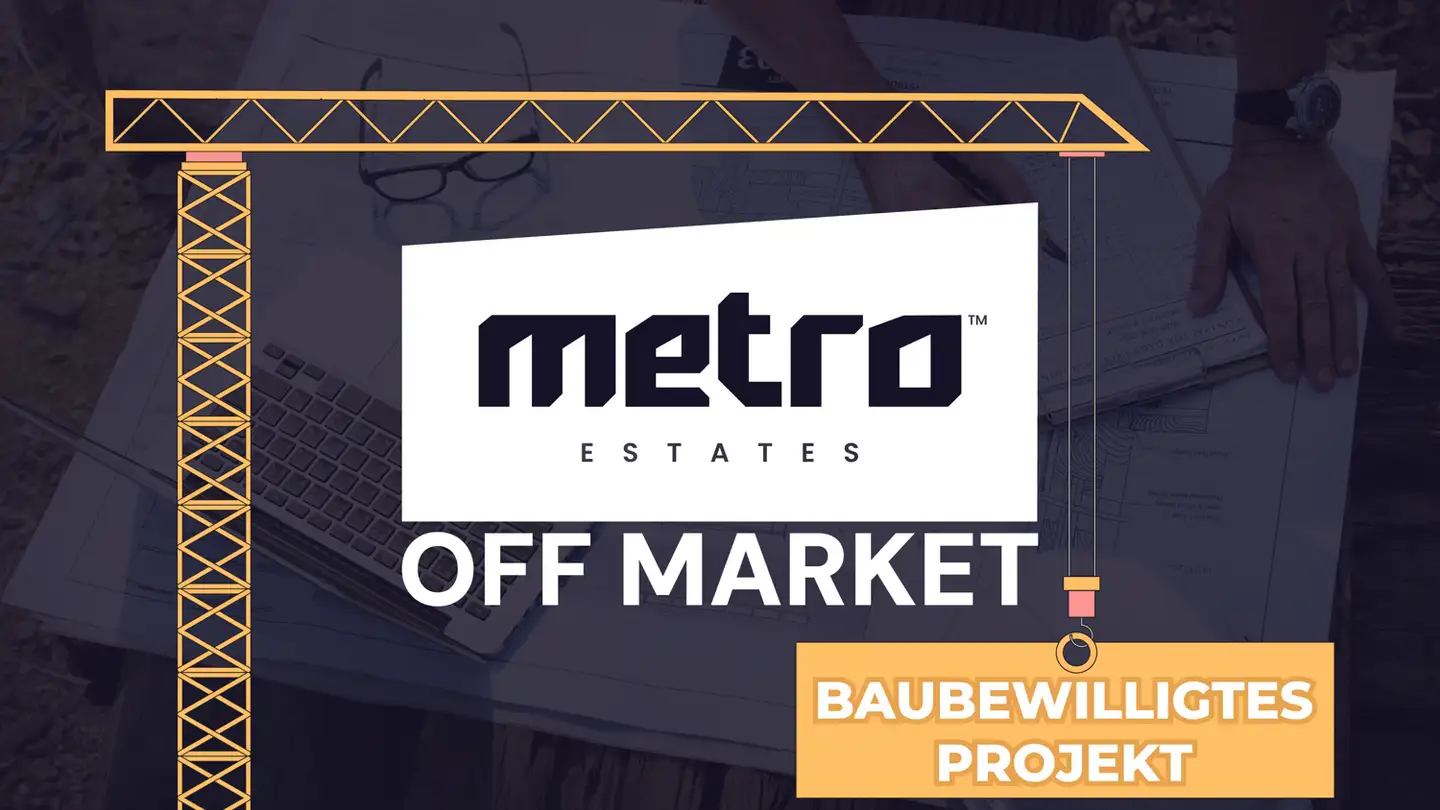 Terrain constructible à vendre - 7270 Davos Platz