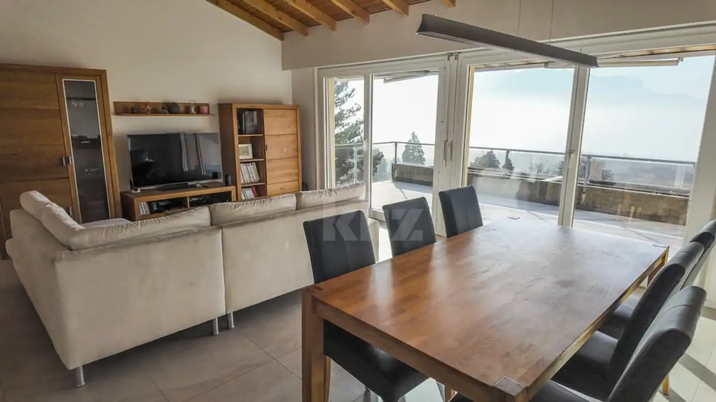 Maison individuelle à vendre - 1817 Brent - Photo 2