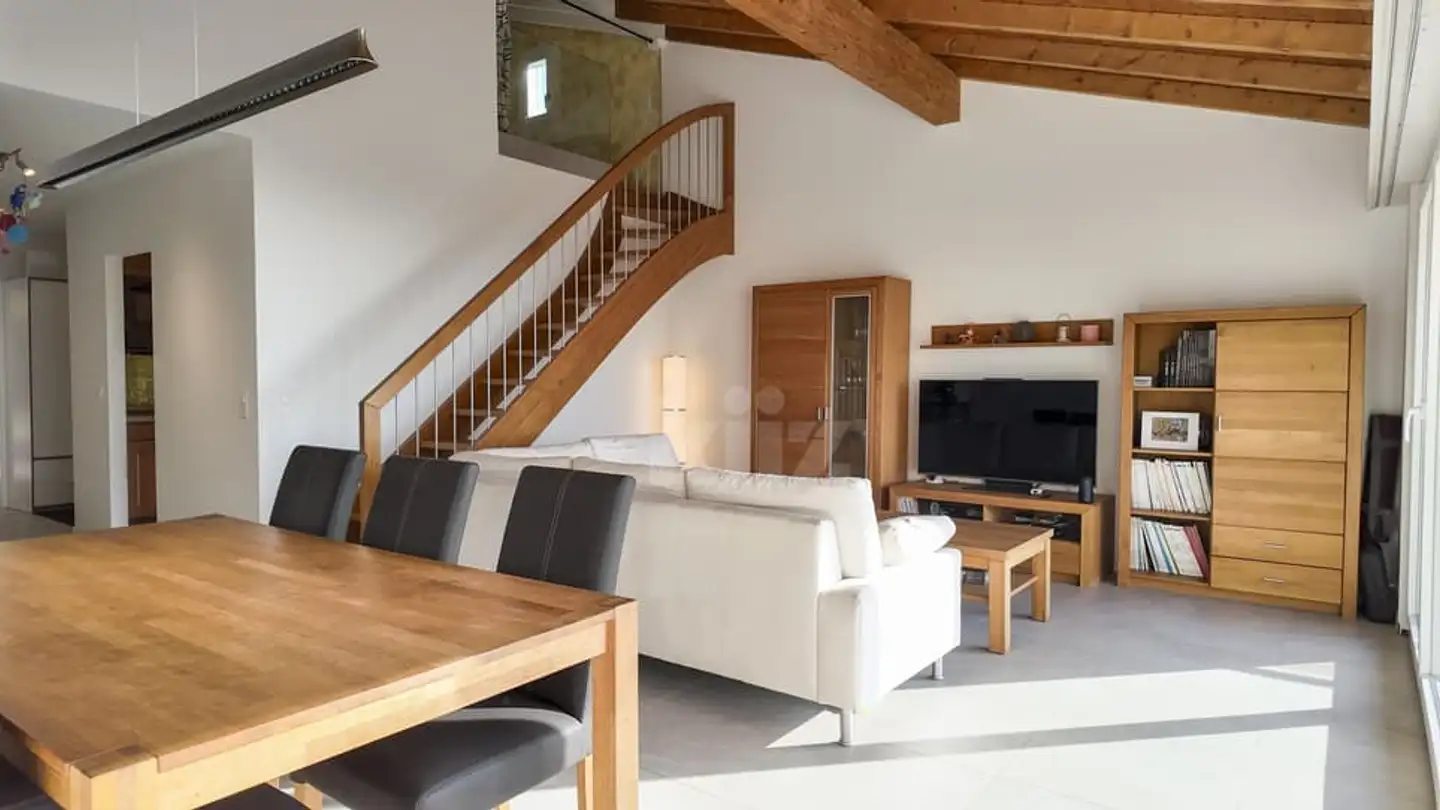 Maison individuelle à vendre - 1817 Brent - Photo 3