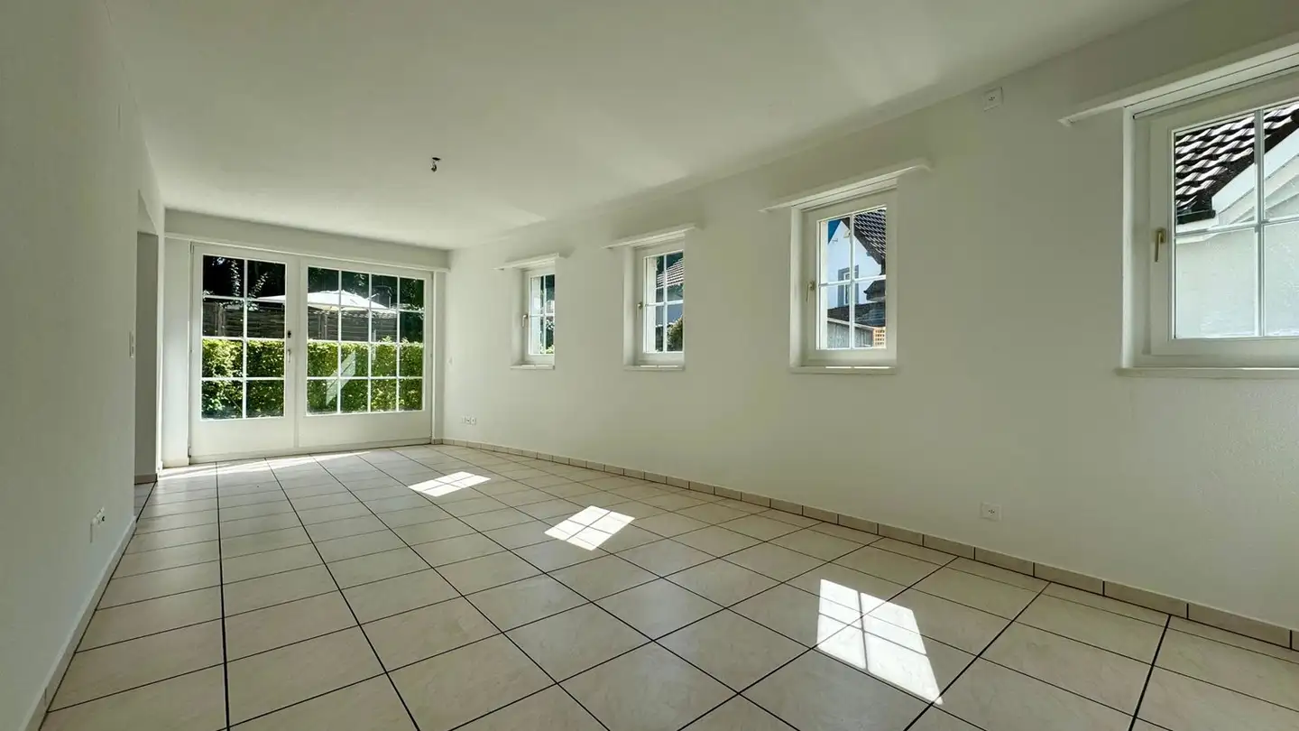 Appartamento in affitto - Konsumstrasse 6, 5603 Staufen - Photo 3