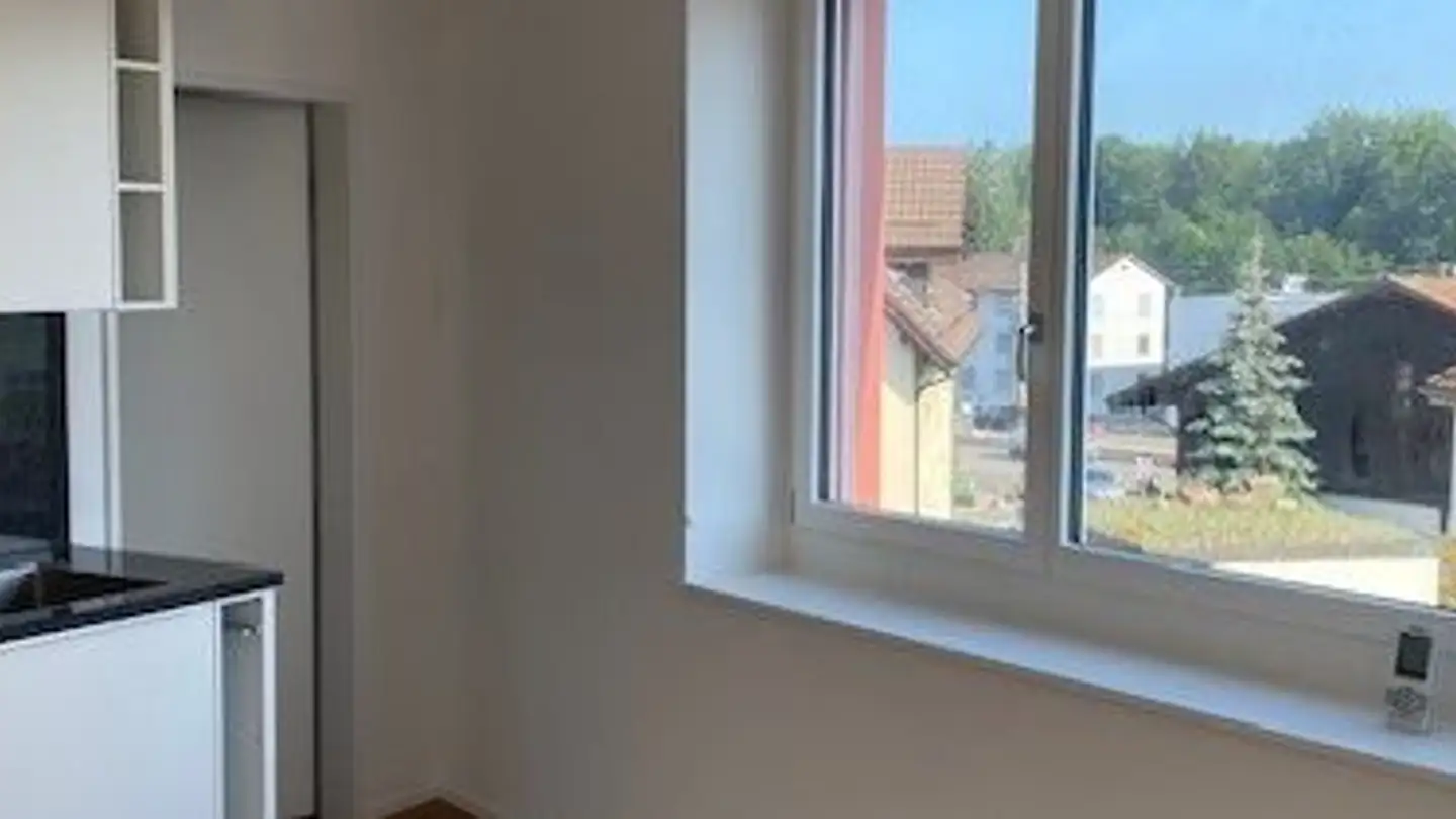 Apartment for rent - Urdorferstrasse 11, 8953 Dietikon