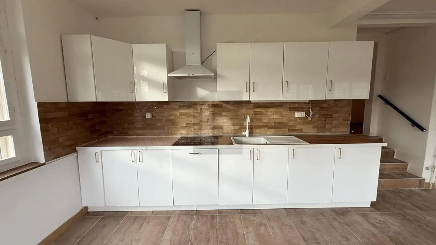 Cave house for rent - 2923 Courtemaîche - Photo 3