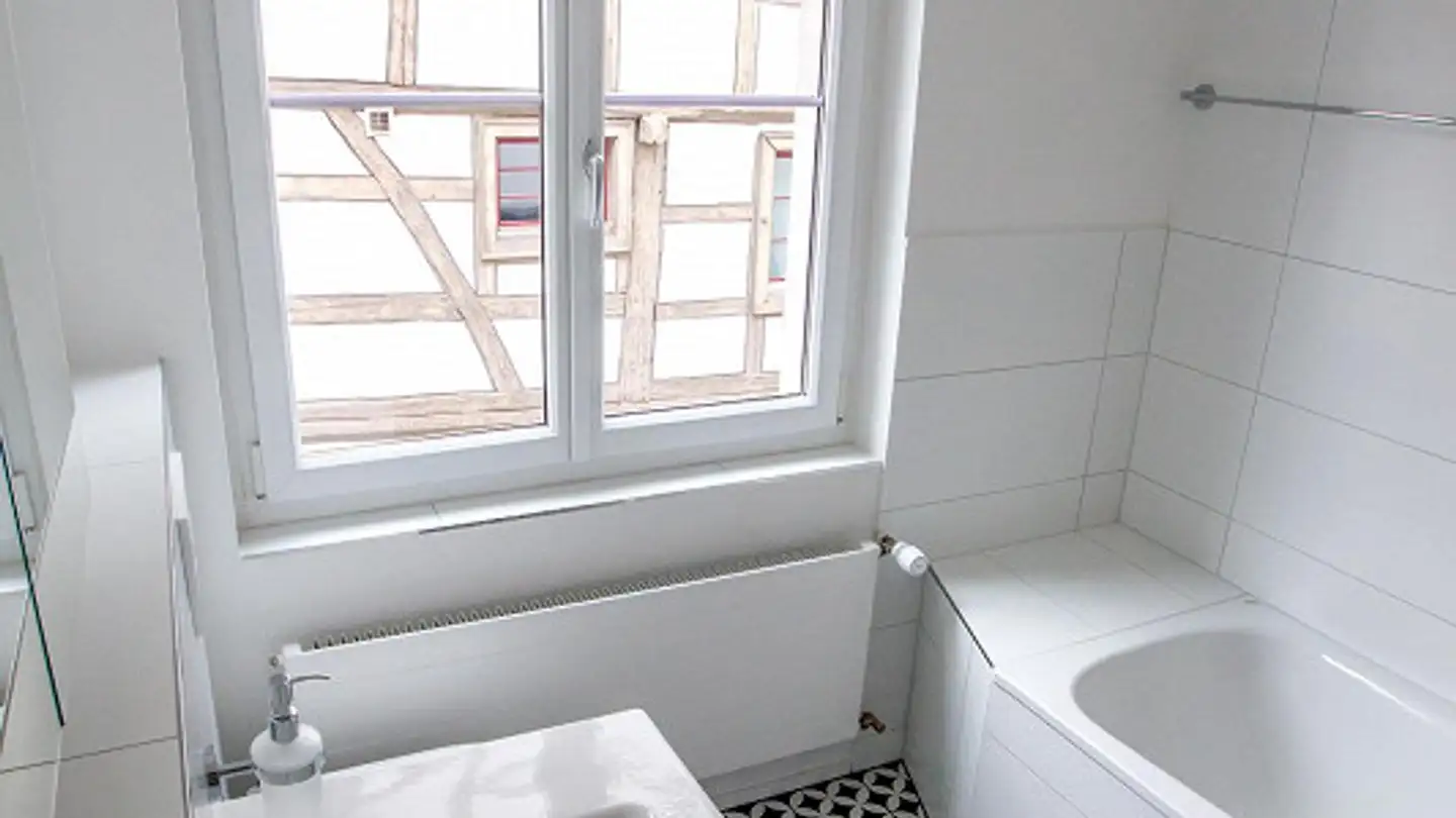 Wohnung mieten - Choligass 2, 8260 Stein am Rhein - Foto 4