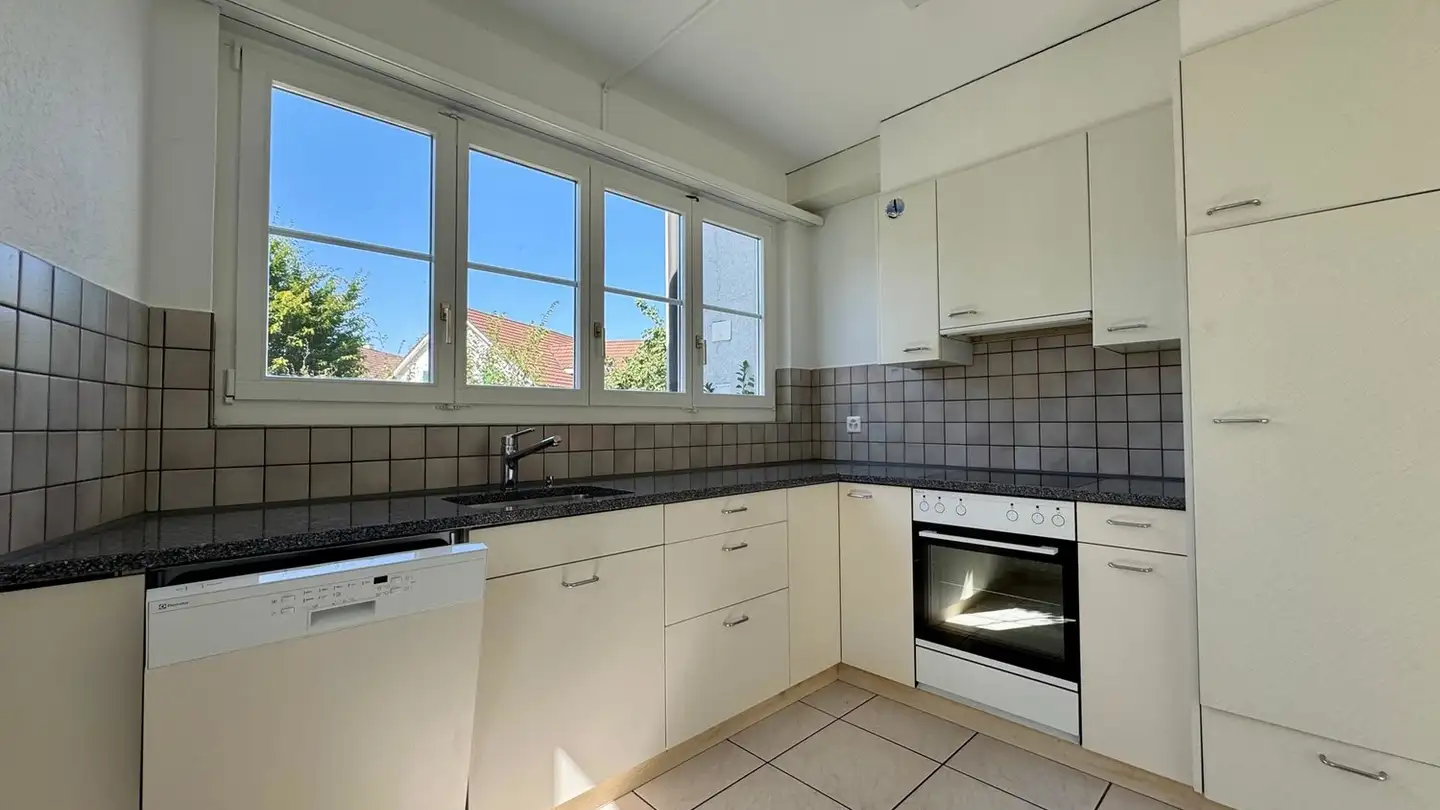 Appartamento in affitto - Konsumstrasse 6, 5603 Staufen - Photo 2