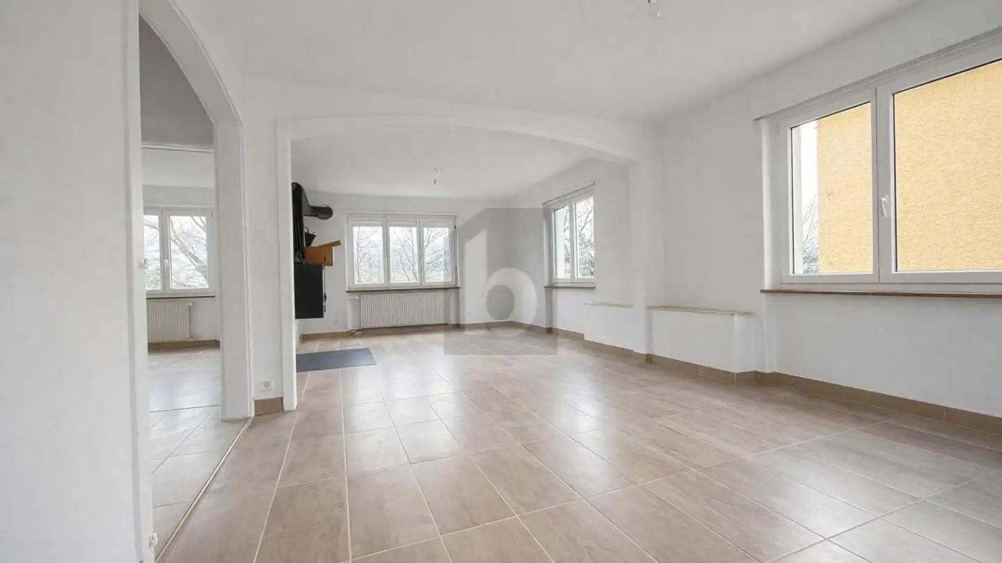 Cave house for rent - 2923 Courtemaîche - Photo 4