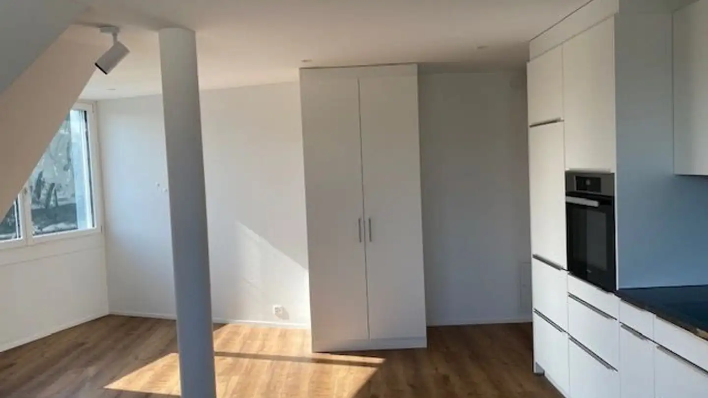Appartement à louer - Urdorferstrasse 11, 8953 Dietikon - Photo 2