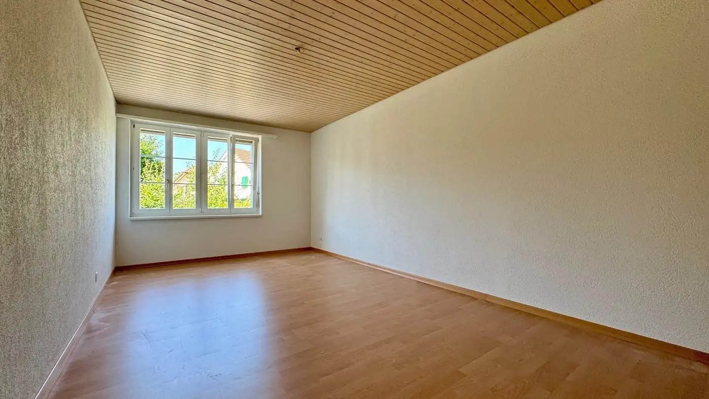 Appartamento in affitto - Konsumstrasse 6, 5603 Staufen - Photo 4