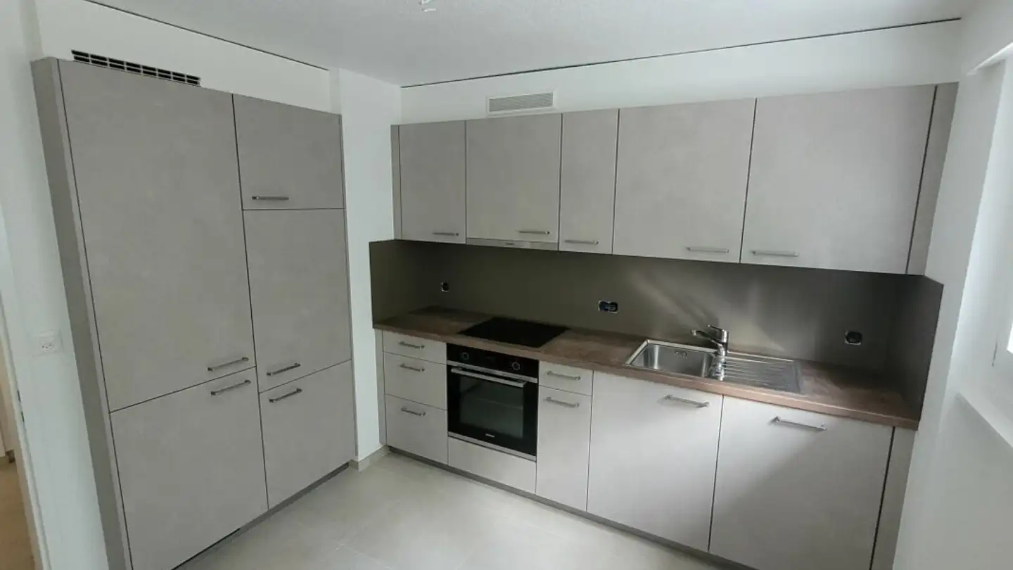 Appartamento in affitto - Route Du Communal 14, 2400 Le Locle