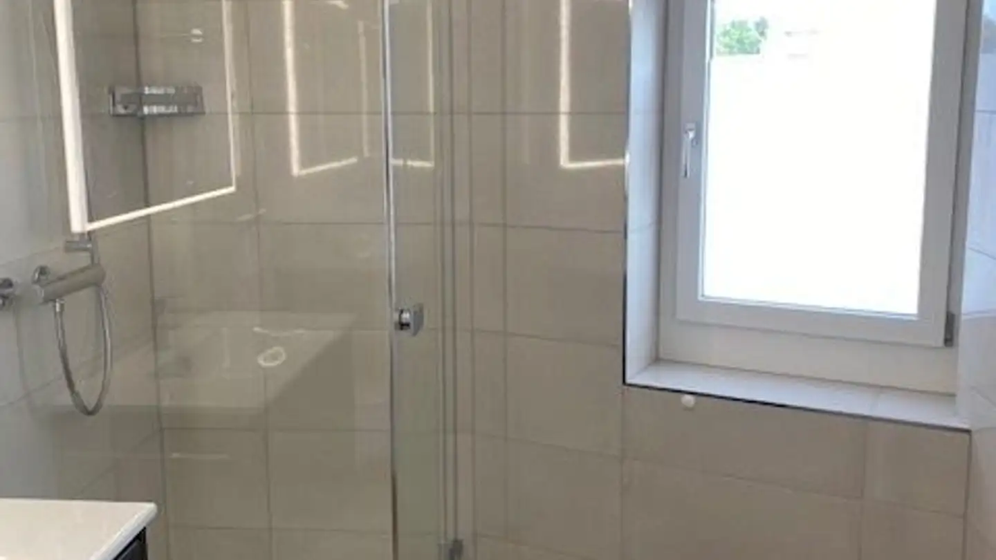 Appartement à louer - Urdorferstrasse 11, 8953 Dietikon - Photo 4