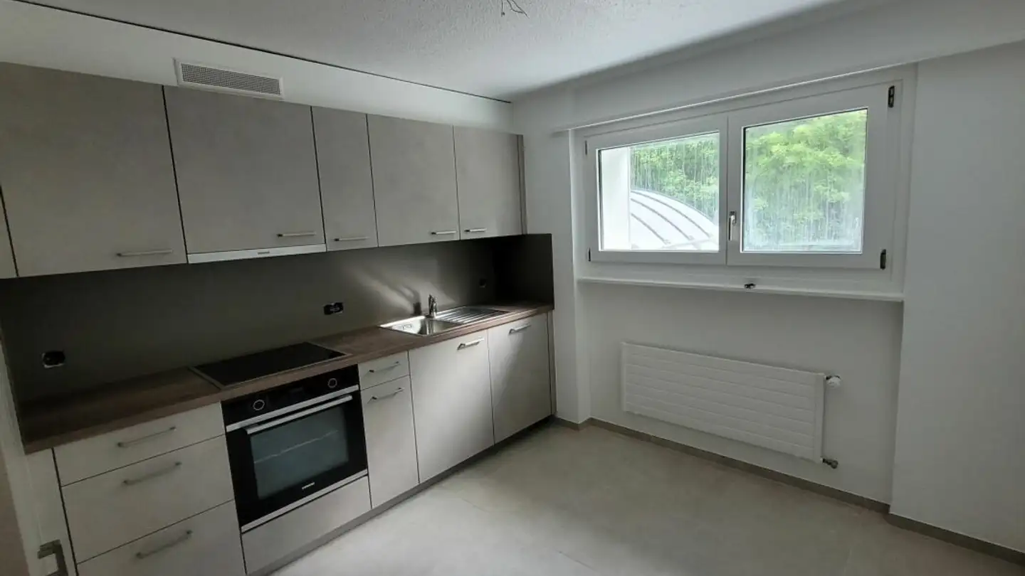 Appartamento in affitto - Route Du Communal 14, 2400 Le Locle - Foto 2