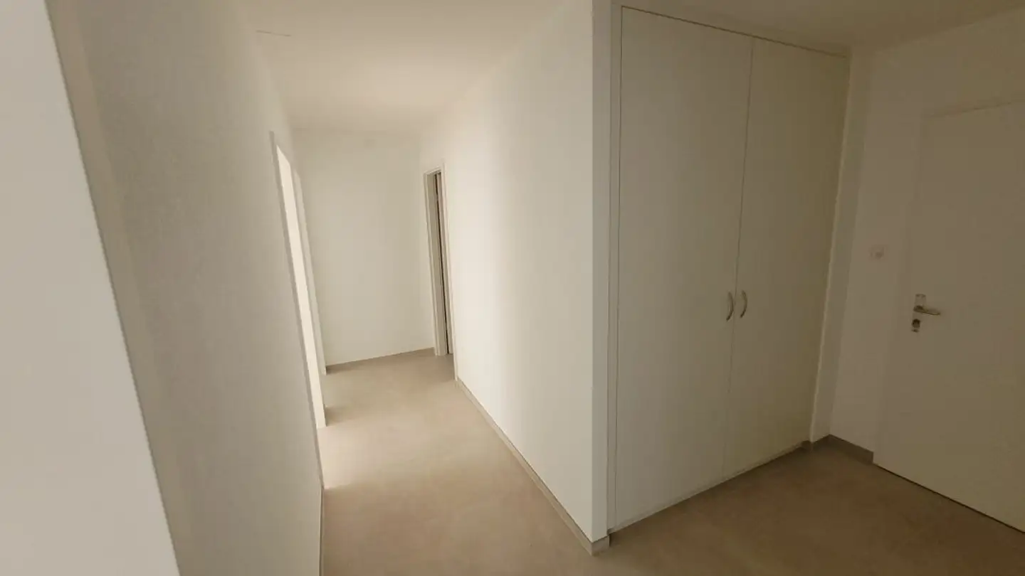 Appartamento in affitto - Route Du Communal 14, 2400 Le Locle - Foto 3