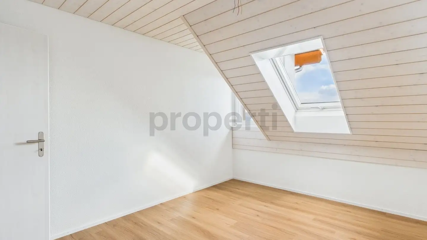 Appartamento in affitto - 4524 Günsberg - Foto 4