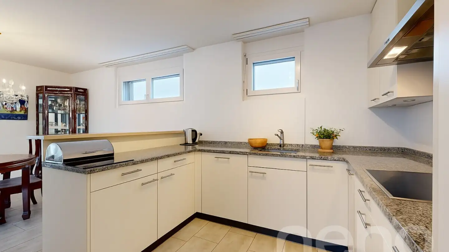 Attico in vendita - 8952 Schlieren - Foto 3