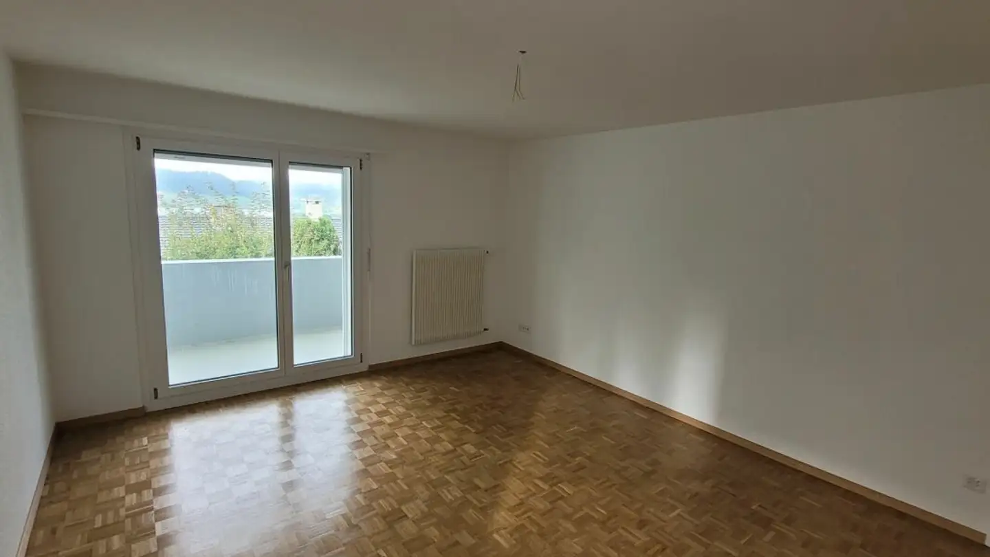 Appartamento in affitto - Route Du Communal 14, 2400 Le Locle - Foto 4