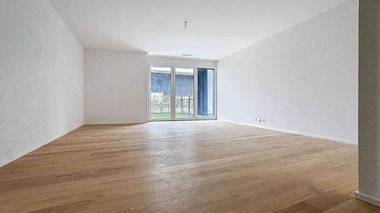 Wohnung kaufen - Chemin De La Plage 6, 1180 Rolle - Foto 3