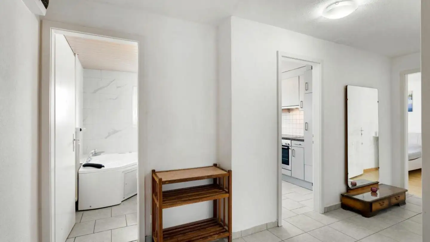 Apartment for sale - Seestrasse 37, 8599 Salmsach - Photo 4