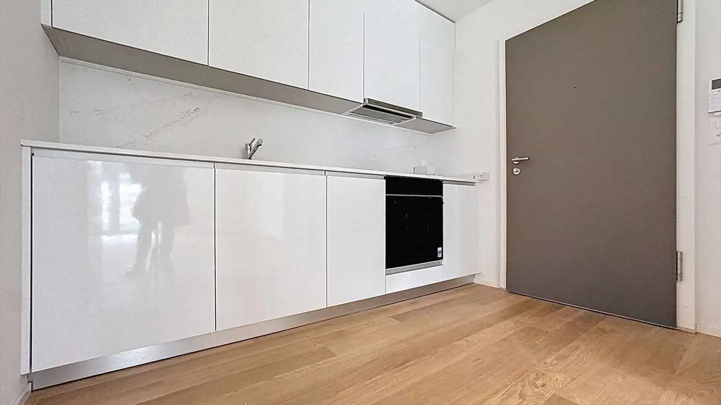 Wohnung kaufen - Chemin De La Plage 6, 1180 Rolle - Foto 4