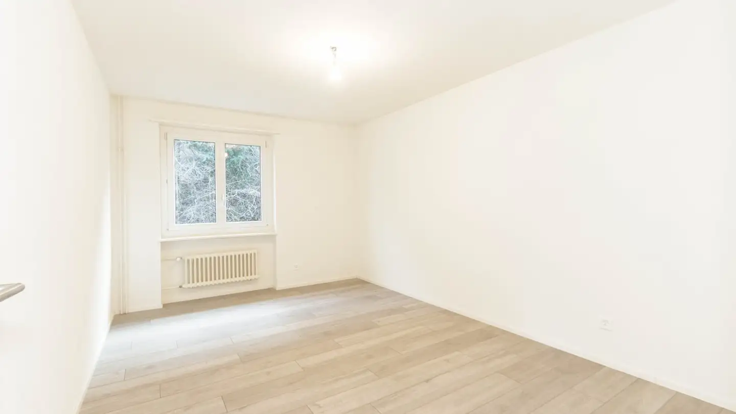Appartamento in affitto - Baselstrasse 45, 6003 Luzern - Photo 2