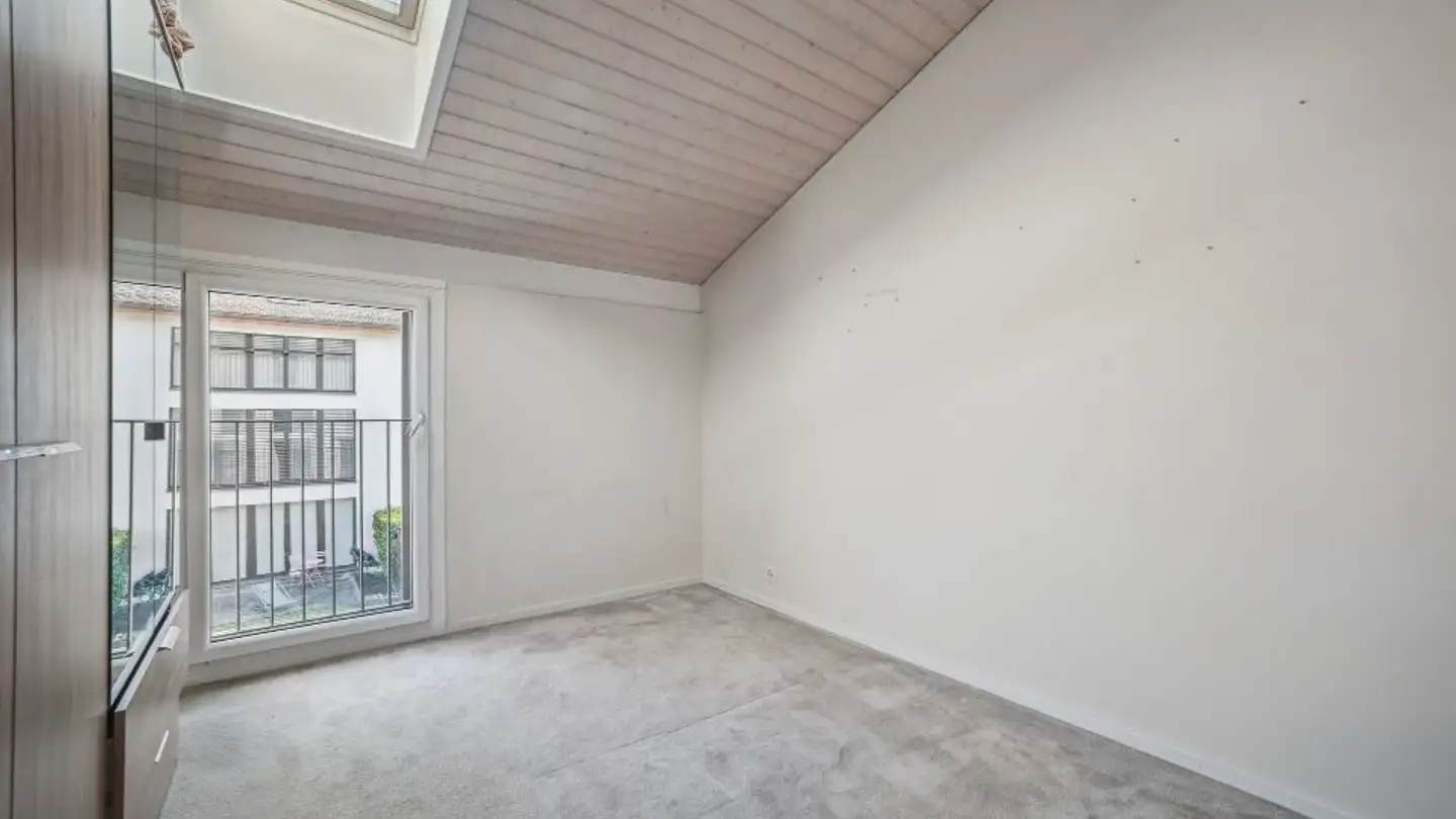 Apartment for sale - Route De Chavannes-De-Bogis, 1279 Bogis-Bossey - Photo 2