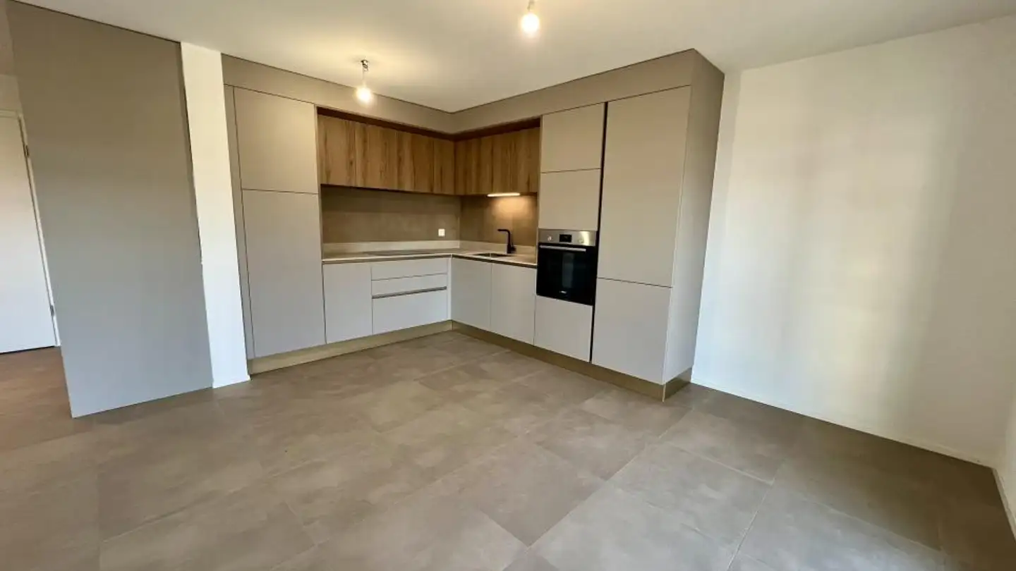 Appartamento in affitto - Route De La Condémine 72, 1475 Forel FR - Photo 3