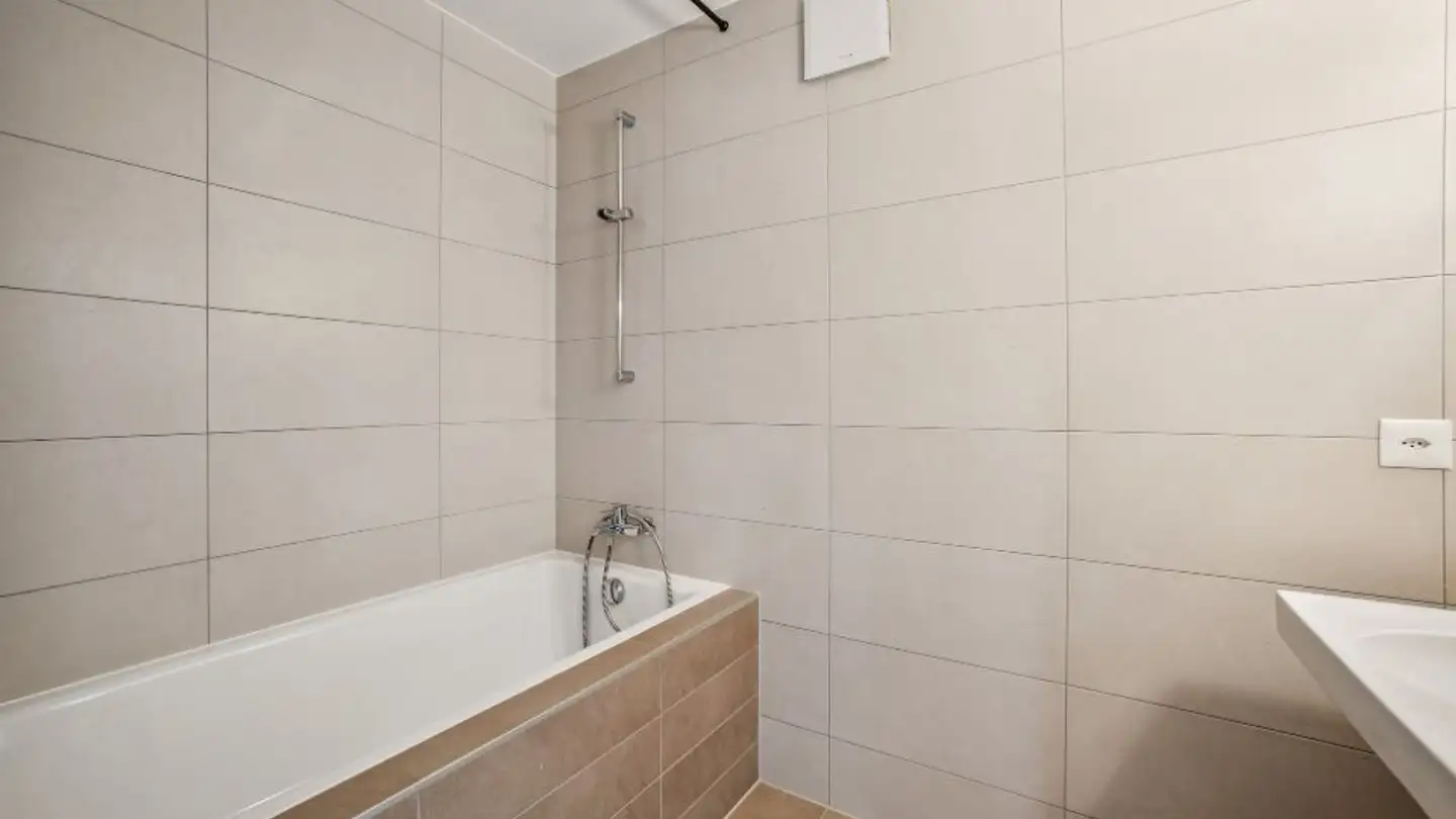 Apartment for sale - Route De Chavannes-De-Bogis, 1279 Bogis-Bossey - Photo 3