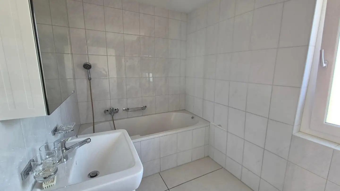 Appartamento in affitto - 8590 Romanshorn - Foto 3