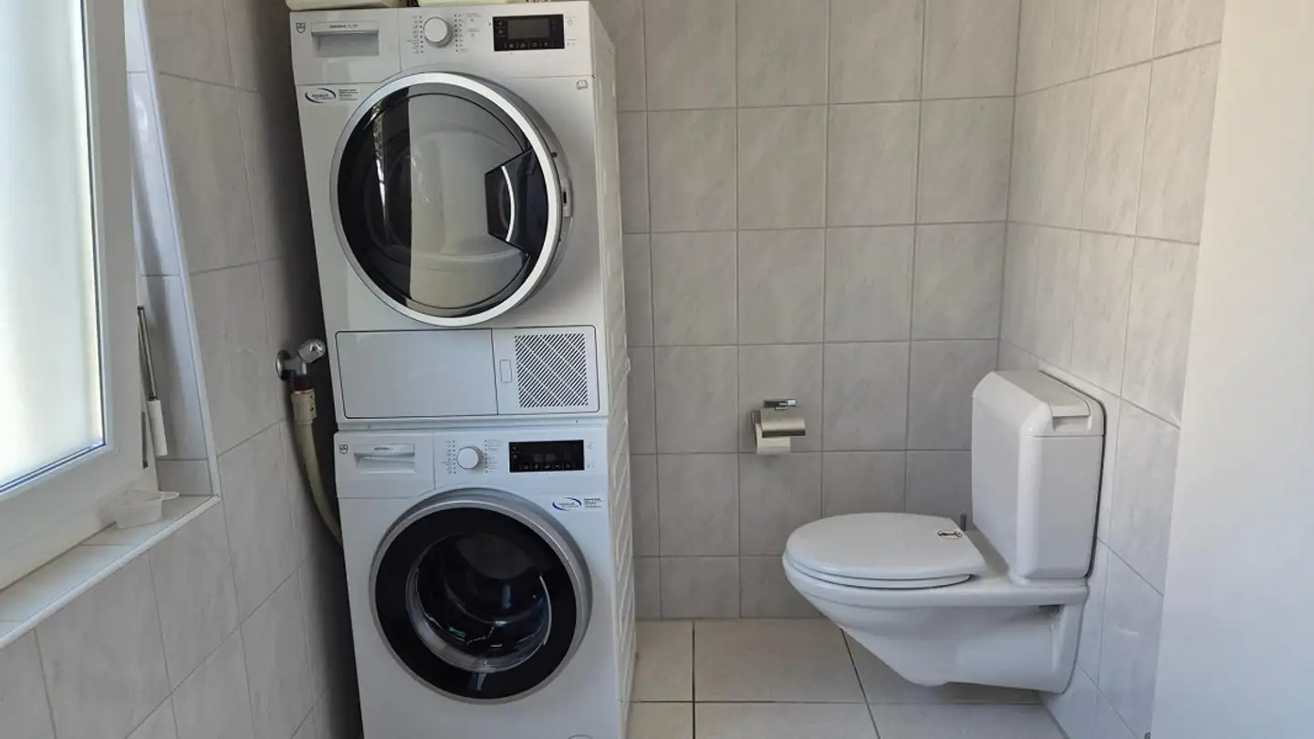 Appartamento in affitto - 8590 Romanshorn - Foto 4