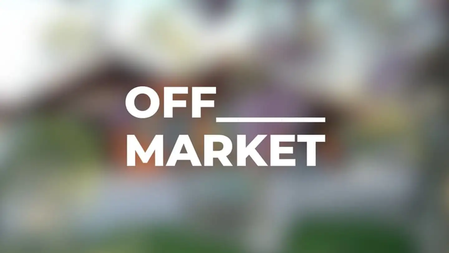 Commercial for sale - 3954 Leukerbad