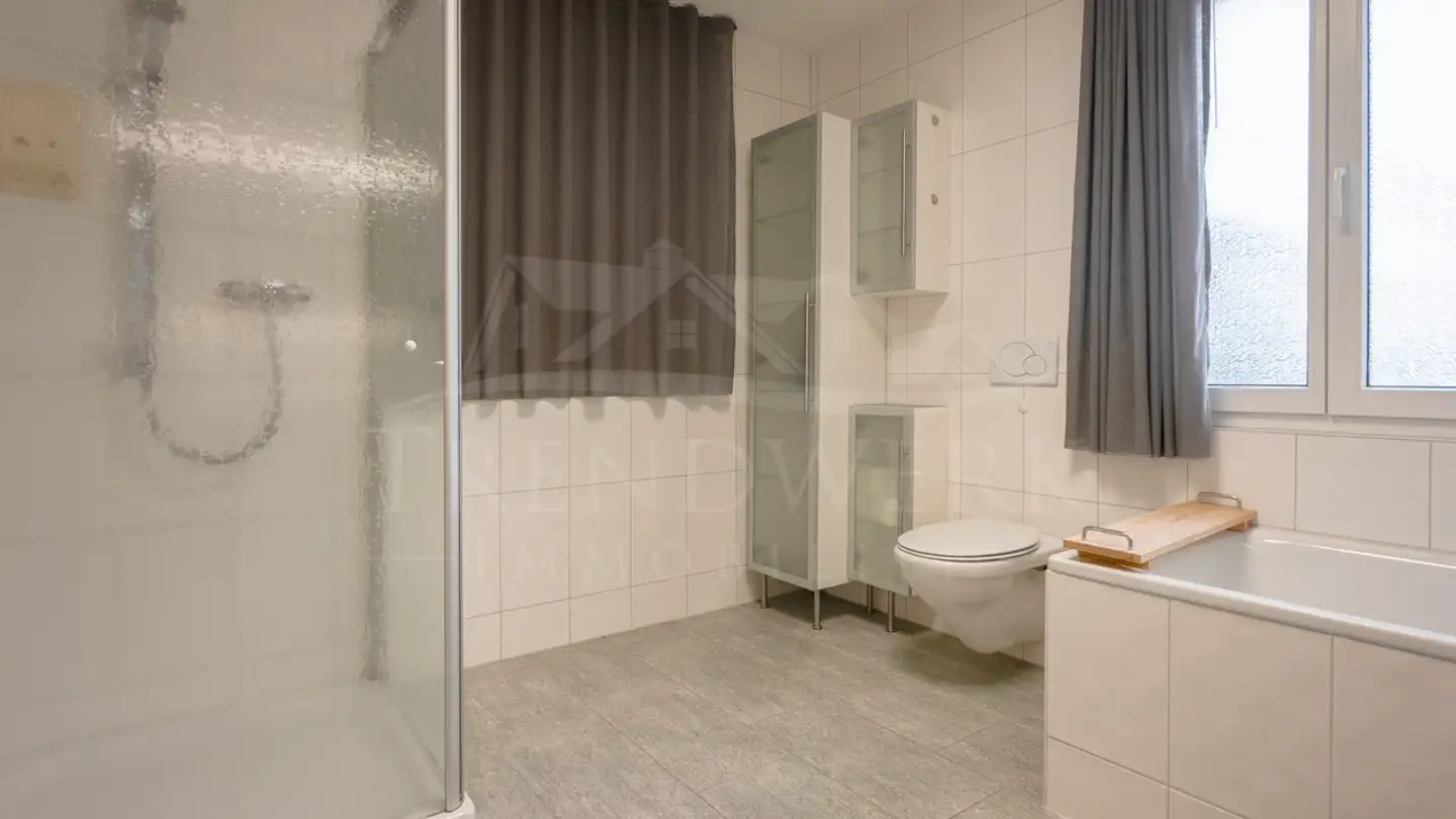 Einfamilienhaus kaufen - Haltenstrasse 111, 3145 Niederscherli - Foto 4