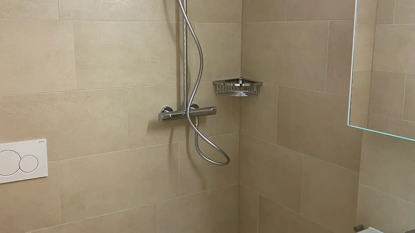 Apartment for rent - Grubenstrasse 62, 3322 Urtenen-Schönbühl - Photo 2