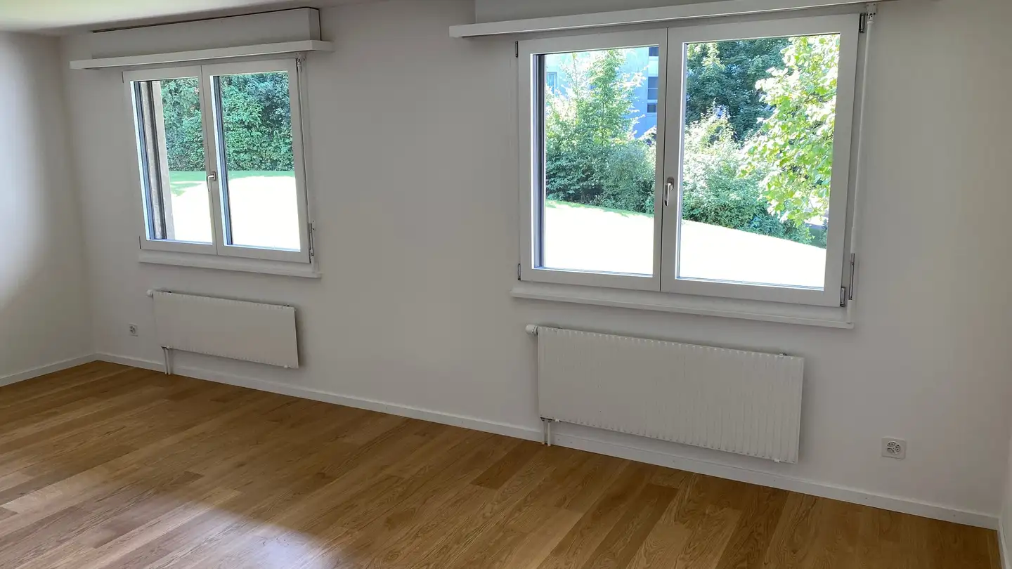 Apartment for rent - Grubenstrasse 62, 3322 Urtenen-Schönbühl - Photo 4