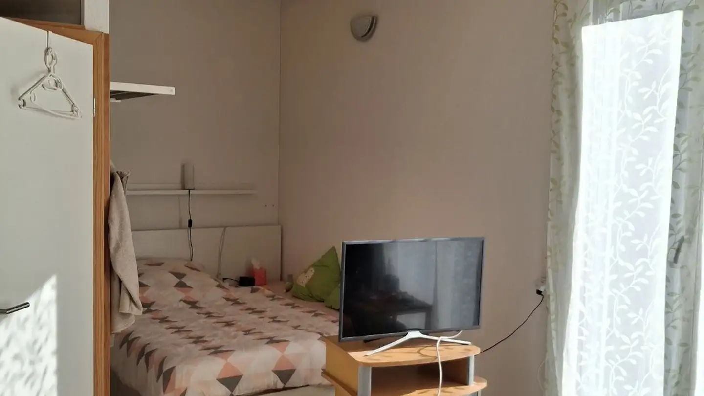 Wohnung mieten - 6382 Büren NW - Foto 3