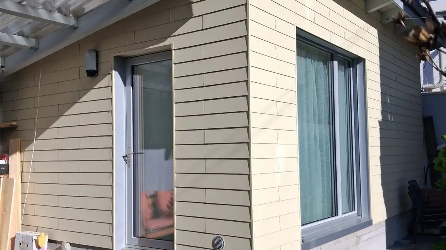 Wohnung mieten - 6382 Büren NW - Foto 4