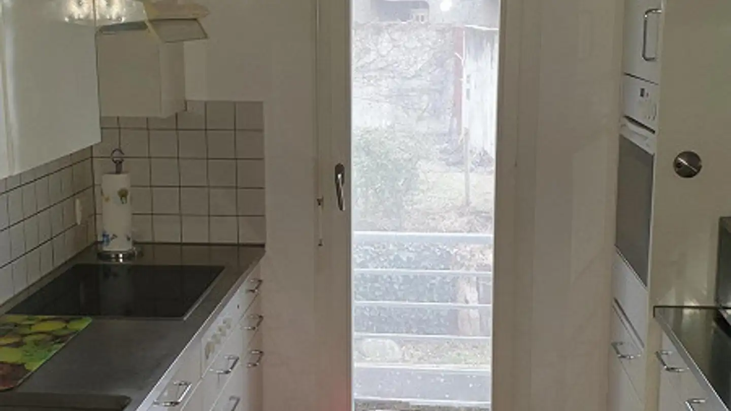 Wohnung mieten - Seestrasse 22, 6072 Sachseln - Foto 3
