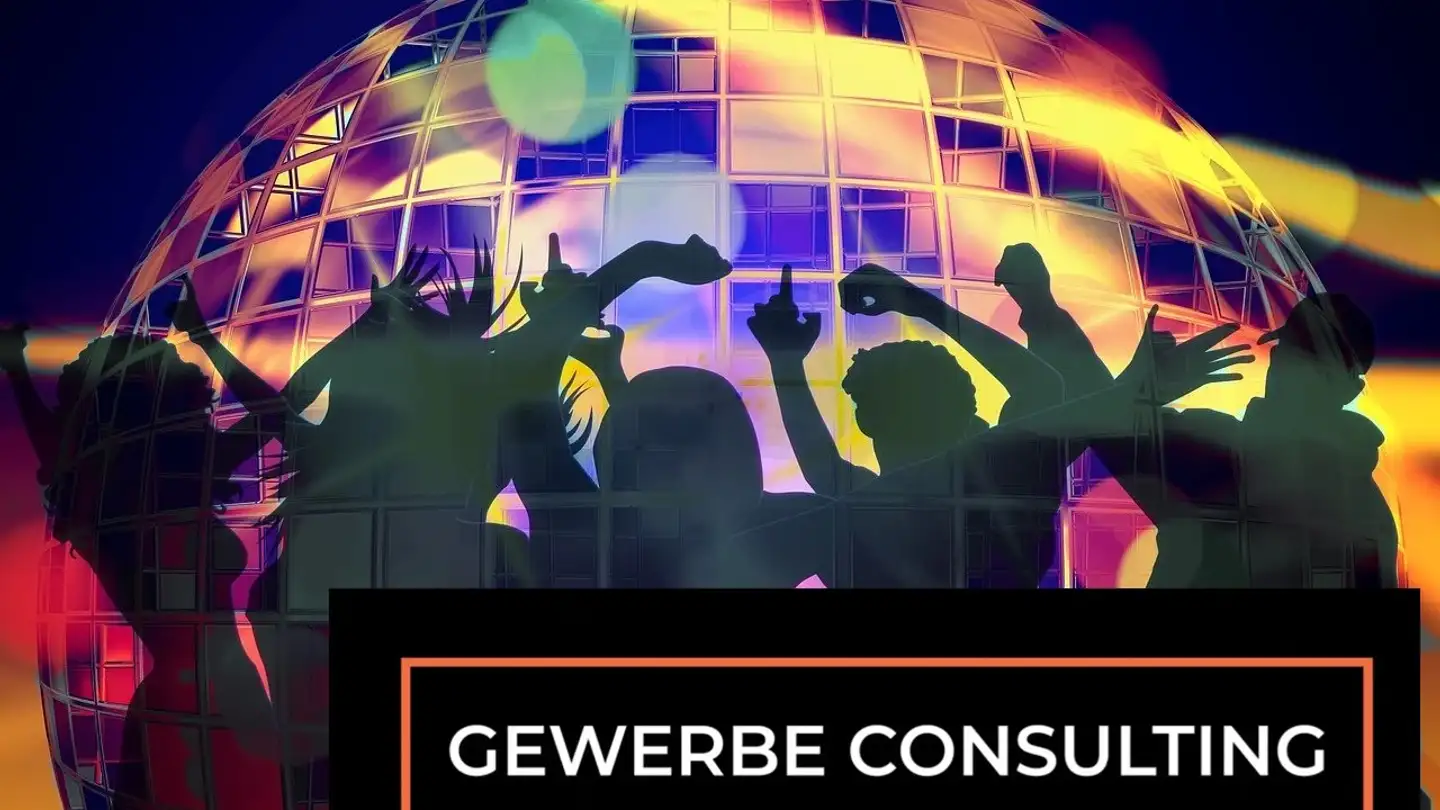 Club à louer - 8005 Zürich