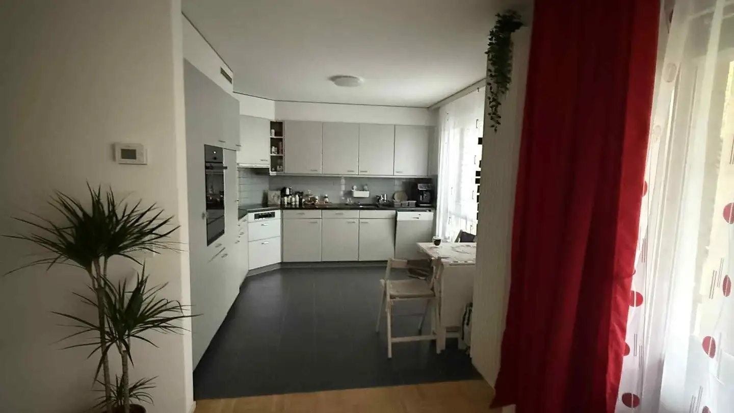 Wohnung mieten - Feldhöfli 5, 6012 Obernau