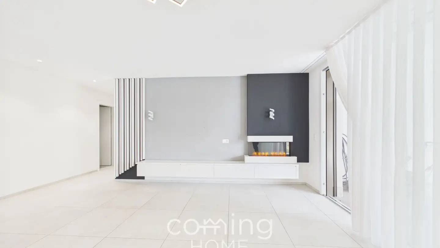 Appartement à vendre - 3930 Visp - Photo 2