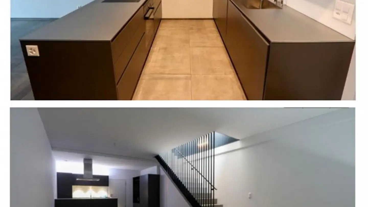 Appartamento in affitto - Wiedenstrasse 52c, 9470 Buchs SG - Photo 3