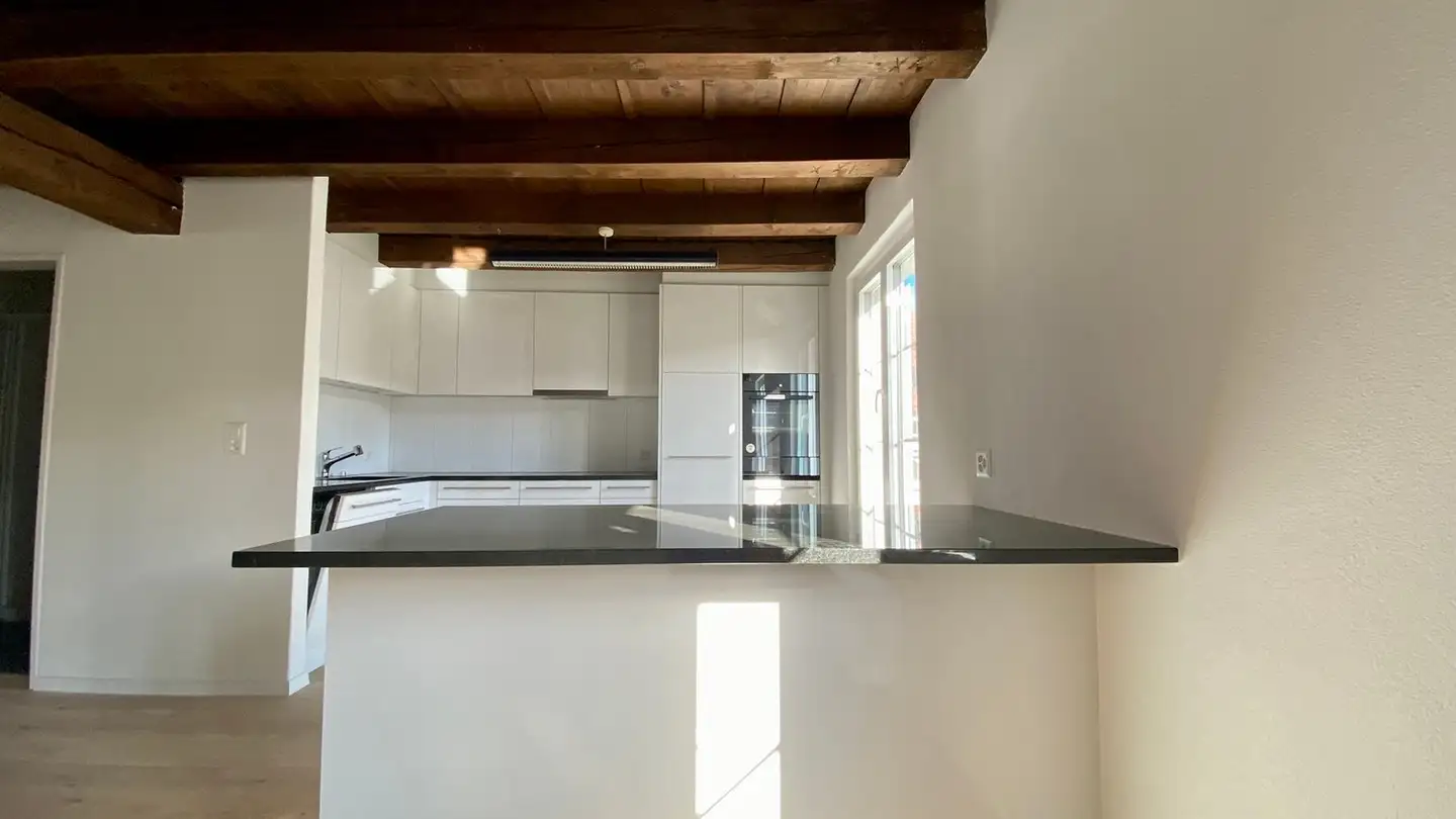 Loft in affitto - Burgwies 1, 8906 Bonstetten - Photo 4